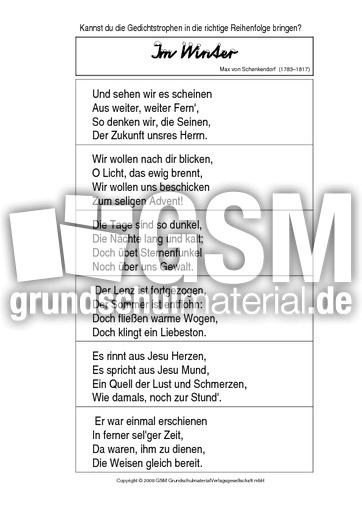 Ordnen-Im-Winter-Schenkendorf.pdf